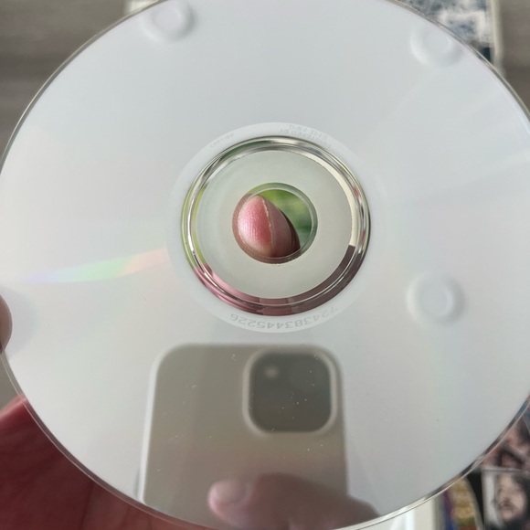 The Beatles Anthology 1-2-3 CD 💿 box sets 6 discs total, clean no scratches ! - Picture 5 of 10